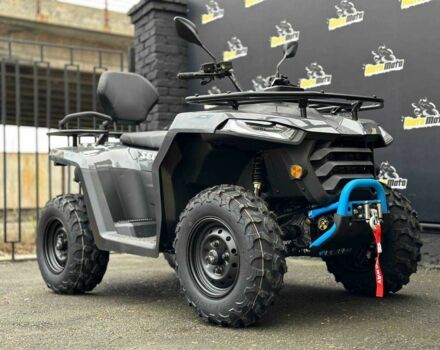 Інша Інша, об'ємом двигуна 0.5 л та пробігом 0 тис. км за 6650 $, фото 15 на Automoto.ua