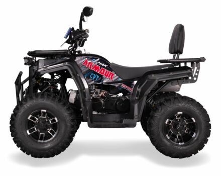 Інша Інша, об'ємом двигуна 0.2 л та пробігом 0 тис. км за 2250 $, фото 16 на Automoto.ua