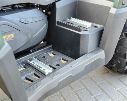 Другая Другая, объемом двигателя 0.65 л и пробегом 0 тыс. км за 8950 $, фото 18 на Automoto.ua