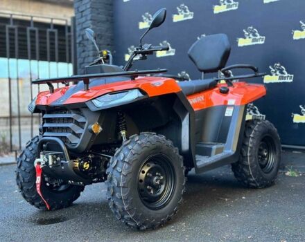 Інша Інша, об'ємом двигуна 0.5 л та пробігом 0 тис. км за 6650 $, фото 20 на Automoto.ua