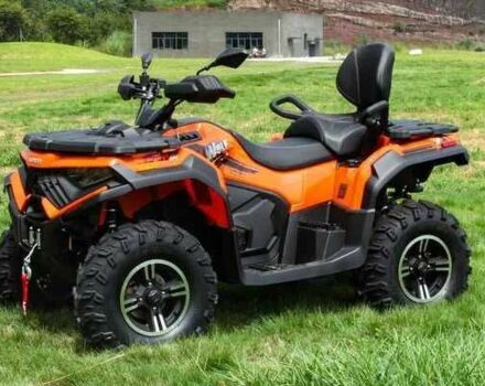 Другая Другая, объемом двигателя 0.7 л и пробегом 0 тыс. км за 7990 $, фото 8 на Automoto.ua