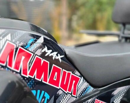 Другая Другая, объемом двигателя 0.2 л и пробегом 0 тыс. км за 2250 $, фото 4 на Automoto.ua