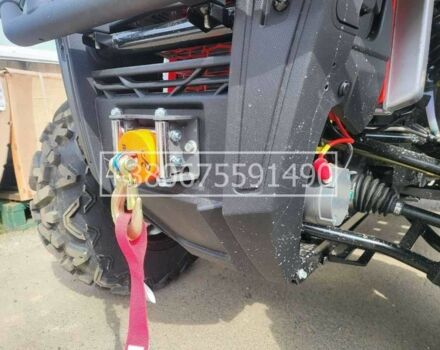 Другая Другая, объемом двигателя 0 л и пробегом 0 тыс. км за 8500 $, фото 7 на Automoto.ua