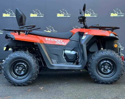 Інша Інша, об'ємом двигуна 0.5 л та пробігом 0 тис. км за 6650 $, фото 9 на Automoto.ua