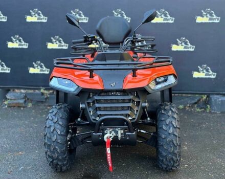 Інша Інша, об'ємом двигуна 0.5 л та пробігом 0 тис. км за 6650 $, фото 10 на Automoto.ua