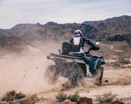 Другая Другая, объемом двигателя 0.7 л и пробегом 0 тыс. км за 7990 $, фото 22 на Automoto.ua