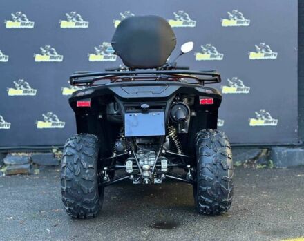 Інша Інша, об'ємом двигуна 0.5 л та пробігом 0 тис. км за 6650 $, фото 17 на Automoto.ua