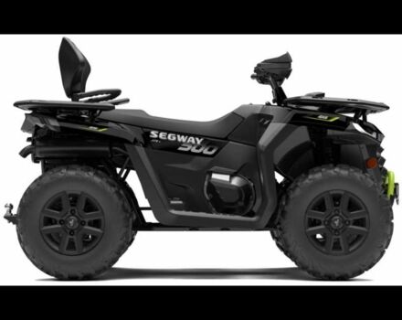 Інша Інша, об'ємом двигуна 0.5 л та пробігом 0 тис. км за 7950 $, фото 8 на Automoto.ua