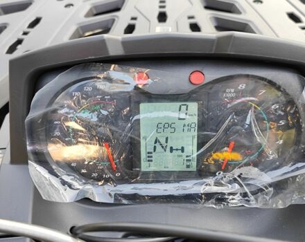 Другая Другая, объемом двигателя 0.85 л и пробегом 0 тыс. км за 9999 $, фото 4 на Automoto.ua