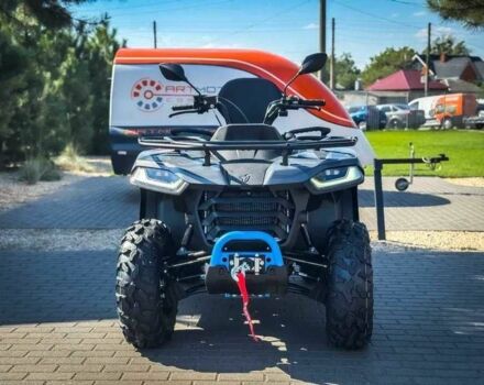 Другая Другая, объемом двигателя 0.5 л и пробегом 0 тыс. км за 6650 $, фото 3 на Automoto.ua