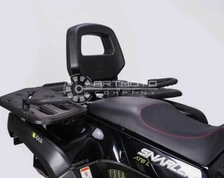 Інша Інша, об'ємом двигуна 0.6 л та пробігом 0 тис. км за 9250 $, фото 21 на Automoto.ua