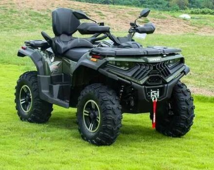 Другая Другая, объемом двигателя 0.7 л и пробегом 0 тыс. км за 7990 $, фото 2 на Automoto.ua