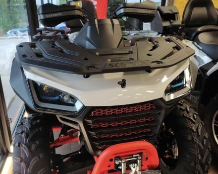 Другая Другая, объемом двигателя 0.57 л и пробегом 0 тыс. км за 9250 $, фото 2 на Automoto.ua