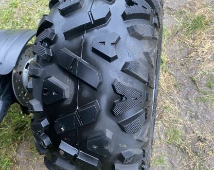 Другая Другая, объемом двигателя 0.2 л и пробегом 0 тыс. км за 1581 $, фото 3 на Automoto.ua