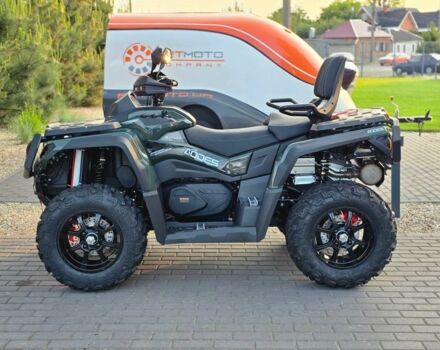 Другая Другая, объемом двигателя 0.65 л и пробегом 0 тыс. км за 8950 $, фото 1 на Automoto.ua