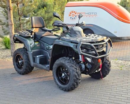 Другая Другая, объемом двигателя 0.65 л и пробегом 0 тыс. км за 8950 $, фото 6 на Automoto.ua