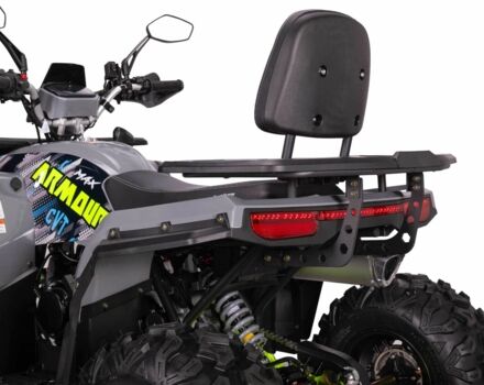 Інша Інша, об'ємом двигуна 0.2 л та пробігом 0 тис. км за 2250 $, фото 10 на Automoto.ua