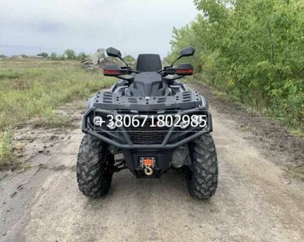 Другая Другая, объемом двигателя 0.85 л и пробегом 0 тыс. км за 10000 $, фото 2 на Automoto.ua