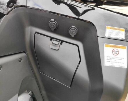 Інша Інша, об'ємом двигуна 0.5 л та пробігом 0 тис. км за 8050 $, фото 15 на Automoto.ua