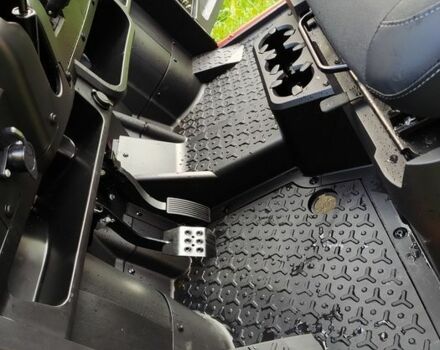 Другая Другая, объемом двигателя 1 л и пробегом 0 тыс. км за 16200 $, фото 15 на Automoto.ua