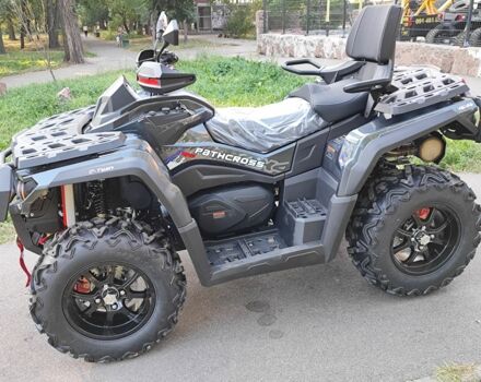 Другая Другая, объемом двигателя 0.85 л и пробегом 0 тыс. км за 9999 $, фото 1 на Automoto.ua