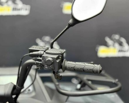 Інша Інша, об'ємом двигуна 0.5 л та пробігом 0 тис. км за 6650 $, фото 4 на Automoto.ua