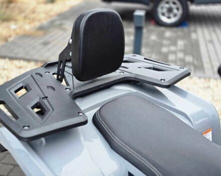 Інша Інша, об'ємом двигуна 0.13 л та пробігом 0 тис. км за 1270 $, фото 10 на Automoto.ua