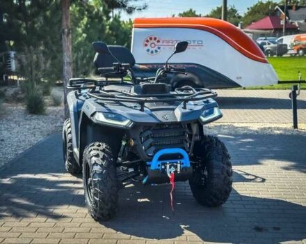 Другая Другая, объемом двигателя 0.5 л и пробегом 0 тыс. км за 6650 $, фото 1 на Automoto.ua