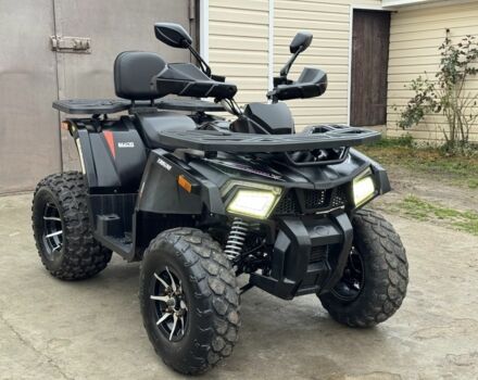 Другая Другая, объемом двигателя 0.2 л и пробегом 0 тыс. км за 1550 $, фото 1 на Automoto.ua