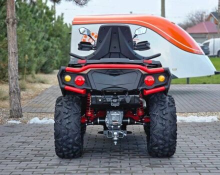 Інша Інша, об'ємом двигуна 0.85 л та пробігом 0 тис. км за 9950 $, фото 19 на Automoto.ua