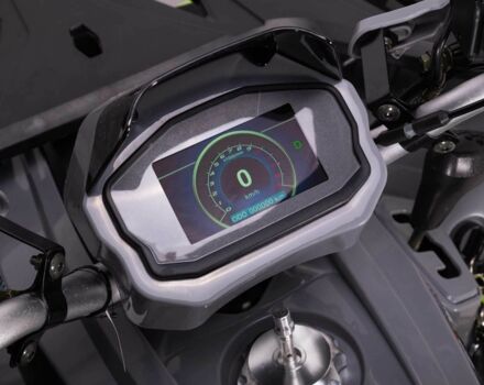 Інша Інша, об'ємом двигуна 0.2 л та пробігом 0 тис. км за 2250 $, фото 11 на Automoto.ua