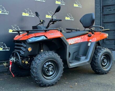 Інша Інша, об'ємом двигуна 0.5 л та пробігом 0 тис. км за 6650 $, фото 6 на Automoto.ua