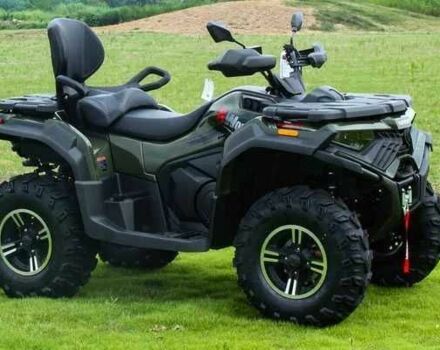 Другая Другая, объемом двигателя 0.7 л и пробегом 0 тыс. км за 7990 $, фото 3 на Automoto.ua