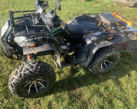 Другая Другая, объемом двигателя 0.25 л и пробегом 0 тыс. км за 1750 $, фото 3 на Automoto.ua