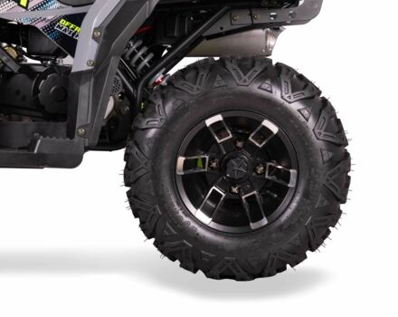 Інша Інша, об'ємом двигуна 0.2 л та пробігом 0 тис. км за 2250 $, фото 12 на Automoto.ua