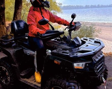 Другая Другая, объемом двигателя 0.3 л и пробегом 0 тыс. км за 3008 $, фото 1 на Automoto.ua