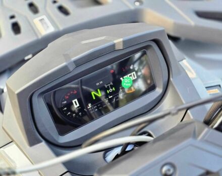 Інша Інша, об'ємом двигуна 0.65 л та пробігом 0 тис. км за 8800 $, фото 4 на Automoto.ua