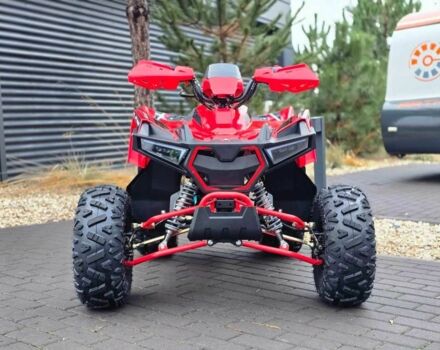 Інша Інша, об'ємом двигуна 0.13 л та пробігом 0 тис. км за 1240 $, фото 13 на Automoto.ua