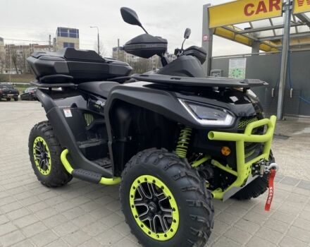 Другая Другая, объемом двигателя 0.6 л и пробегом 0 тыс. км за 9250 $, фото 3 на Automoto.ua