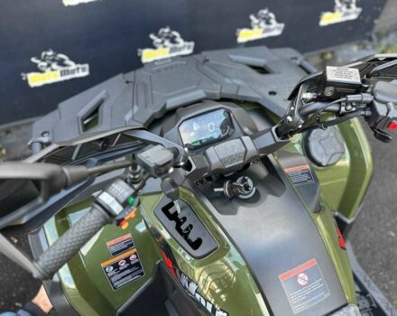 Інша Інша, об'ємом двигуна 0.7 л та пробігом 0 тис. км за 7999 $, фото 5 на Automoto.ua