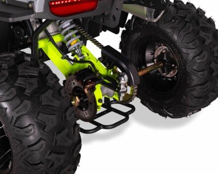 Інша Інша, об'ємом двигуна 0.2 л та пробігом 0 тис. км за 2250 $, фото 13 на Automoto.ua