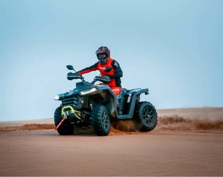 Другая Другая, объемом двигателя 0.5 л и пробегом 0 тыс. км за 6950 $, фото 4 на Automoto.ua