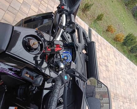 Інша Інша, об'ємом двигуна 0.2 л та пробігом 0 тис. км за 2200 $, фото 1 на Automoto.ua