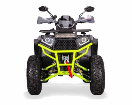 Інша Інша, об'ємом двигуна 0.2 л та пробігом 0 тис. км за 2250 $, фото 1 на Automoto.ua