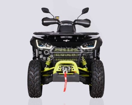 Інша Інша, об'ємом двигуна 0.57 л та пробігом 0 тис. км за 9249 $, фото 7 на Automoto.ua