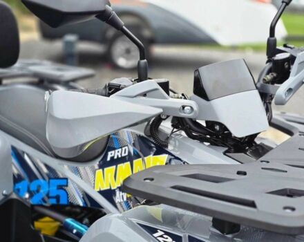 Інша Інша, об'ємом двигуна 0.13 л та пробігом 0 тис. км за 1270 $, фото 13 на Automoto.ua