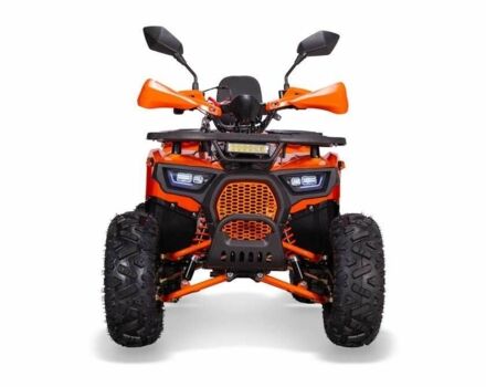 Інша Інша, об'ємом двигуна 0.13 л та пробігом 0 тис. км за 1100 $, фото 2 на Automoto.ua