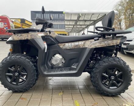 Інша Інша, об'ємом двигуна 0.5 л та пробігом 0 тис. км за 7950 $, фото 20 на Automoto.ua