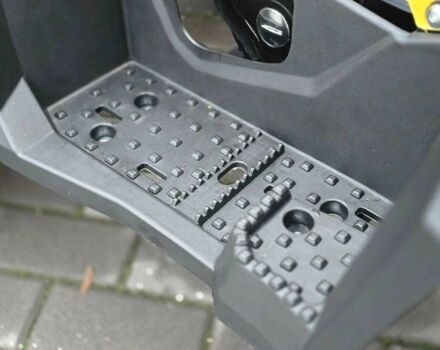 Інша Інша, об'ємом двигуна 0.13 л та пробігом 0 тис. км за 1100 $, фото 15 на Automoto.ua