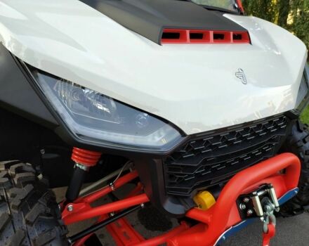 Другая Другая, объемом двигателя 1 л и пробегом 0 тыс. км за 16200 $, фото 9 на Automoto.ua